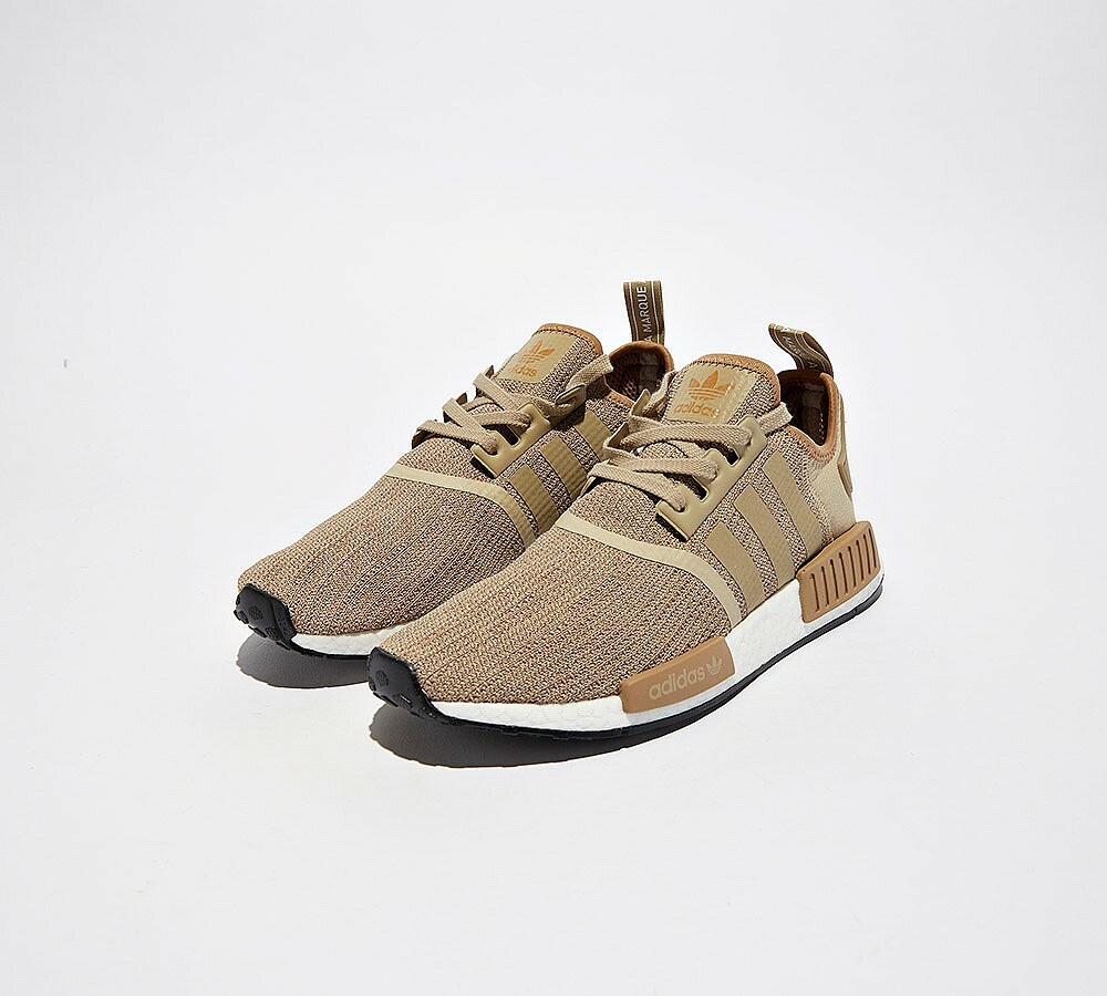 nmd r1 cardboard